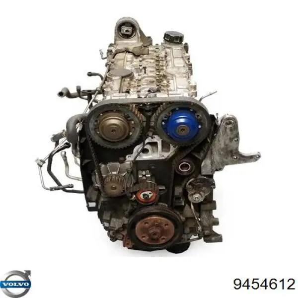 31430247 Volvo 
