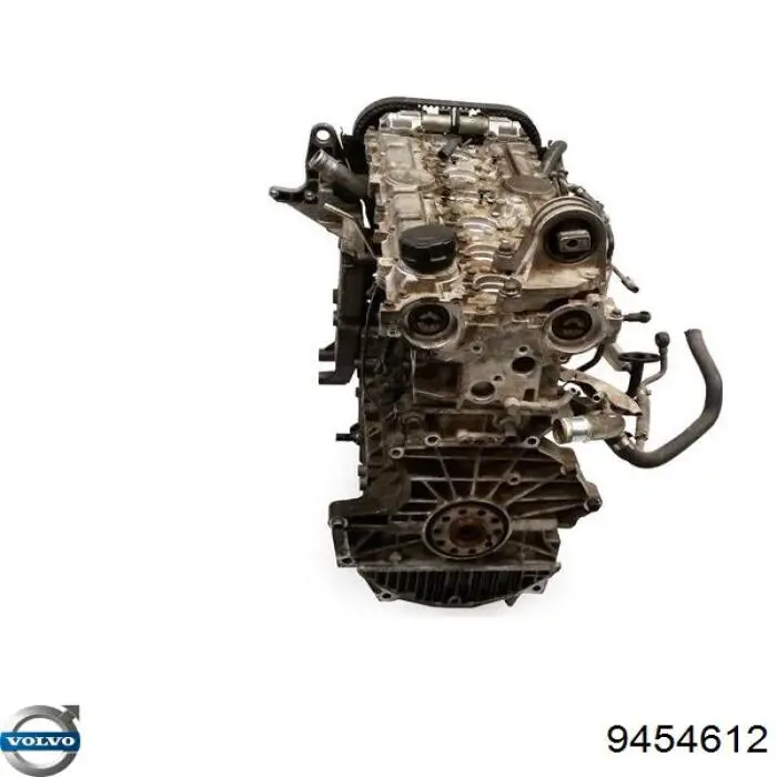 Купити 31430247 Volvo 