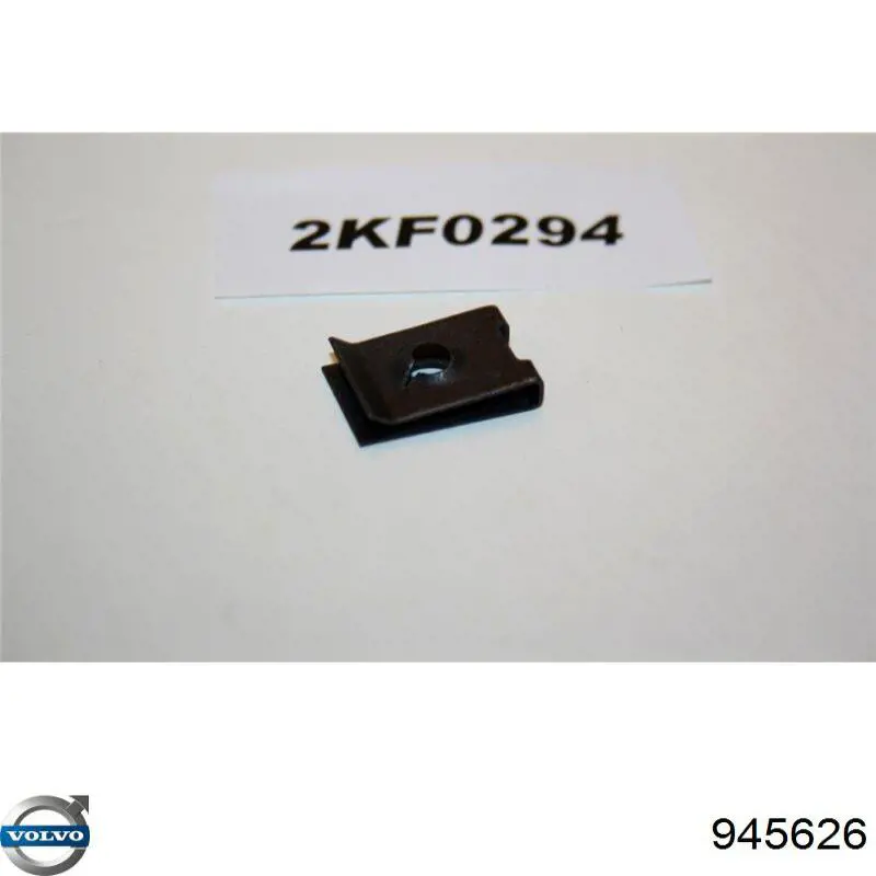 Купити 945626 Volvo 