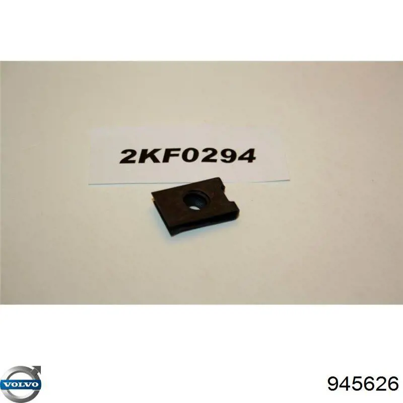 945626 Volvo 