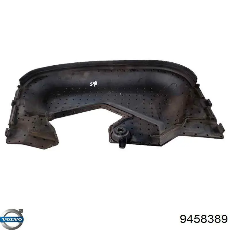 Купити 9458389 Volvo 