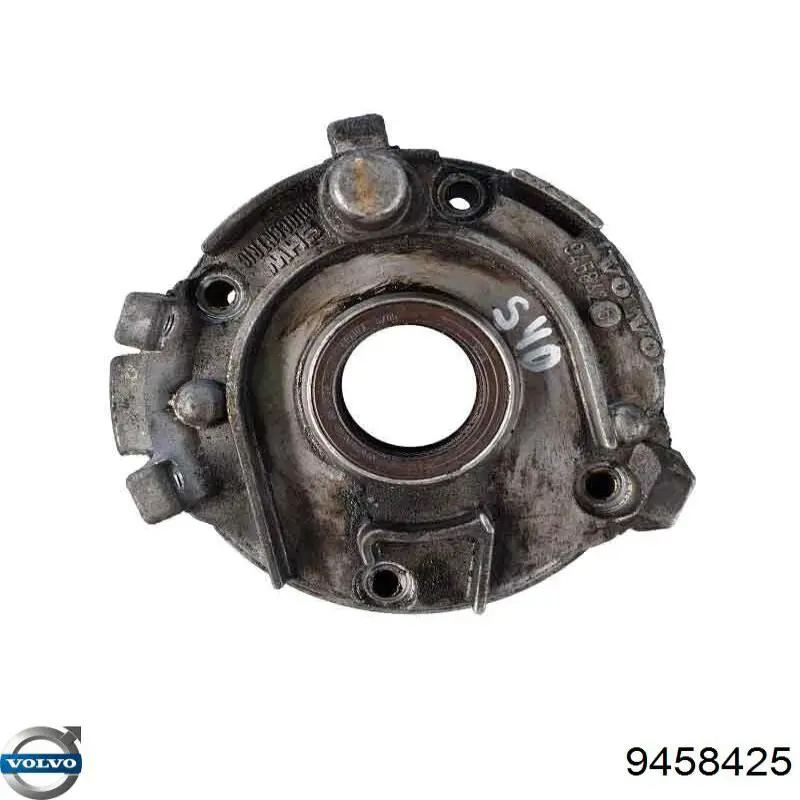 9458425 Volvo 
