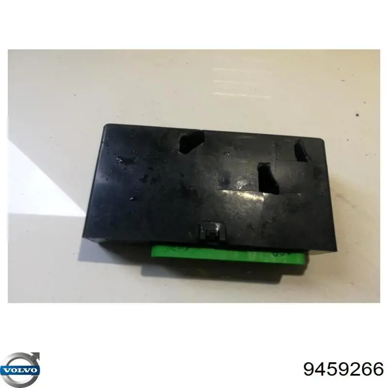 Купити 9459266 Volvo 