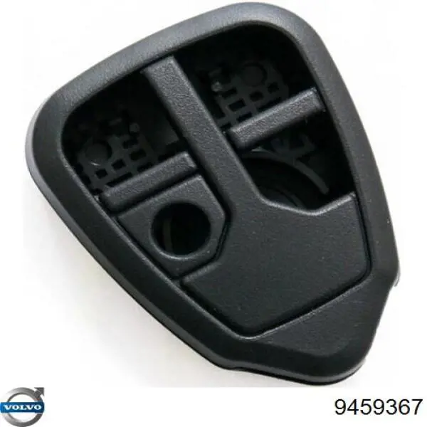 9459367 Volvo 