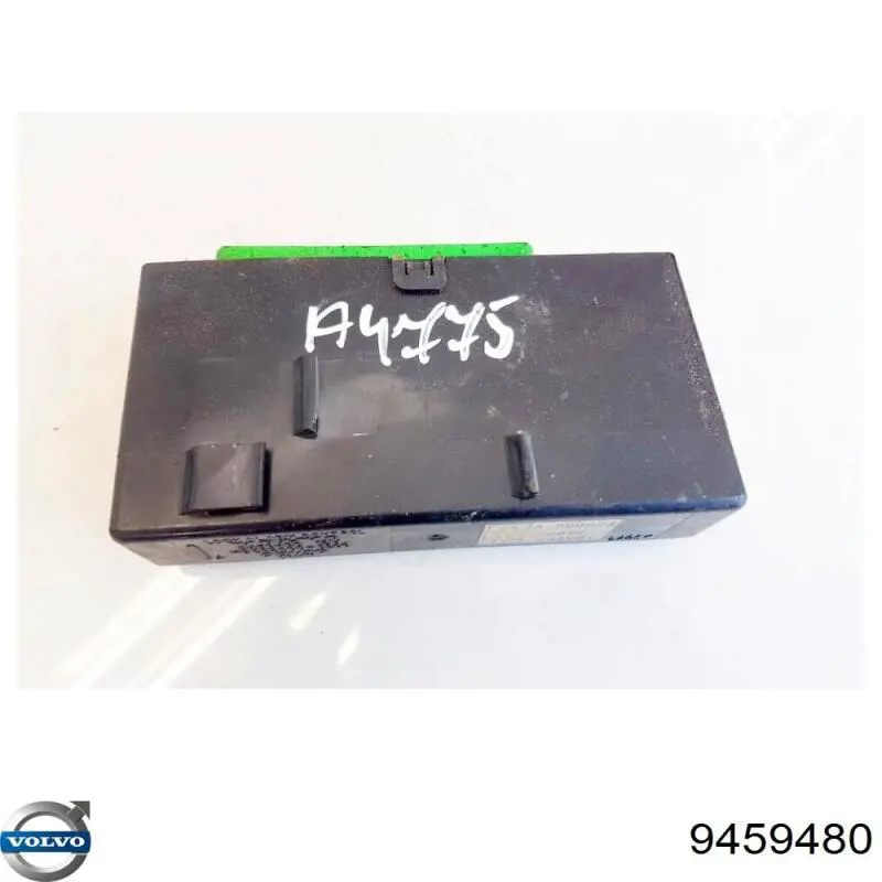 Купити 9459480 Volvo 