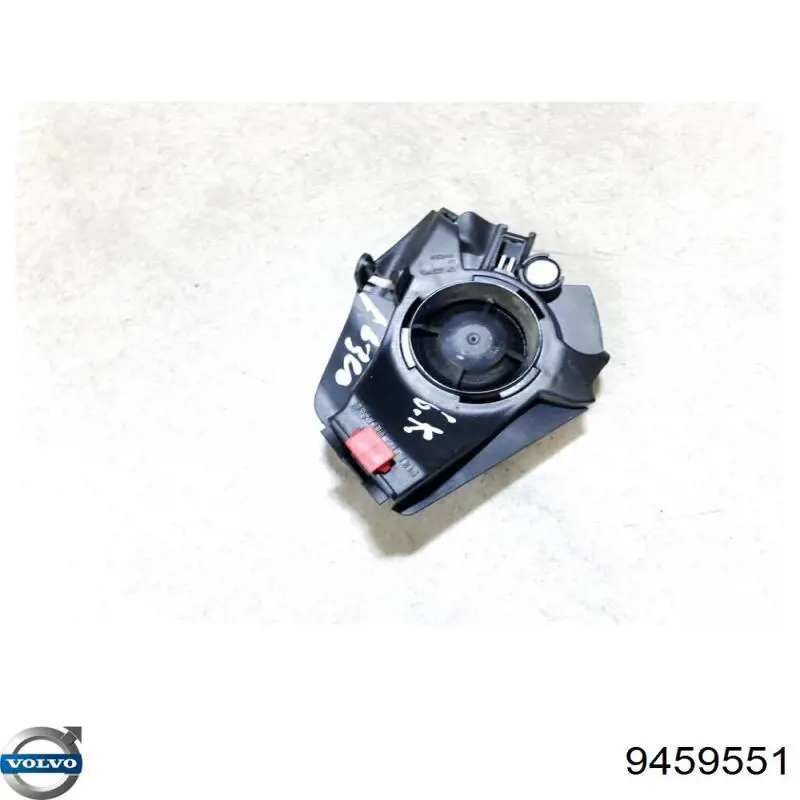  9459551 Volvo