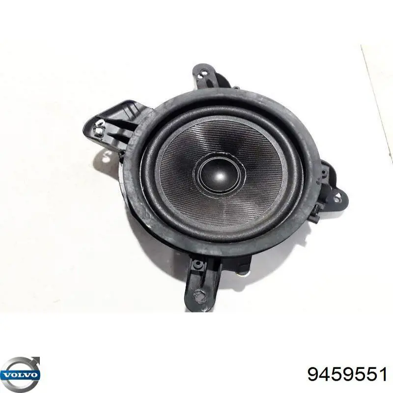 9459551 Volvo 