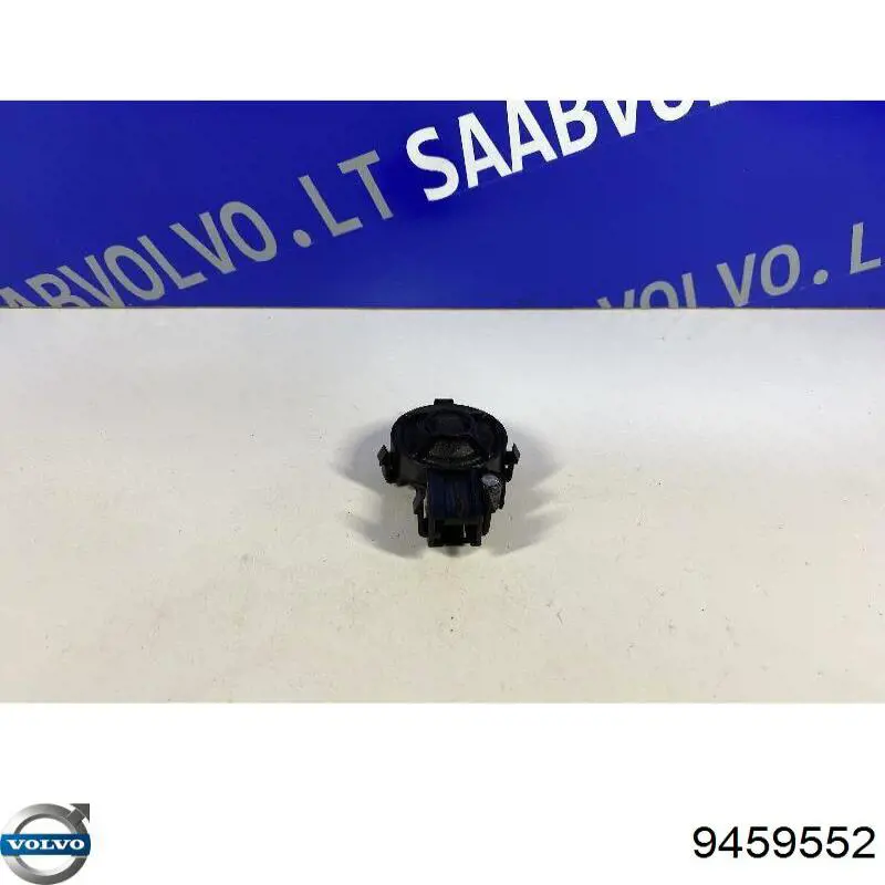 9459552 Volvo 