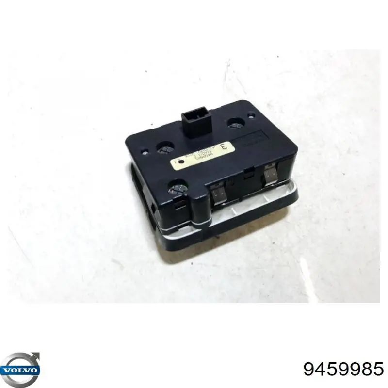 9459985 Volvo 
