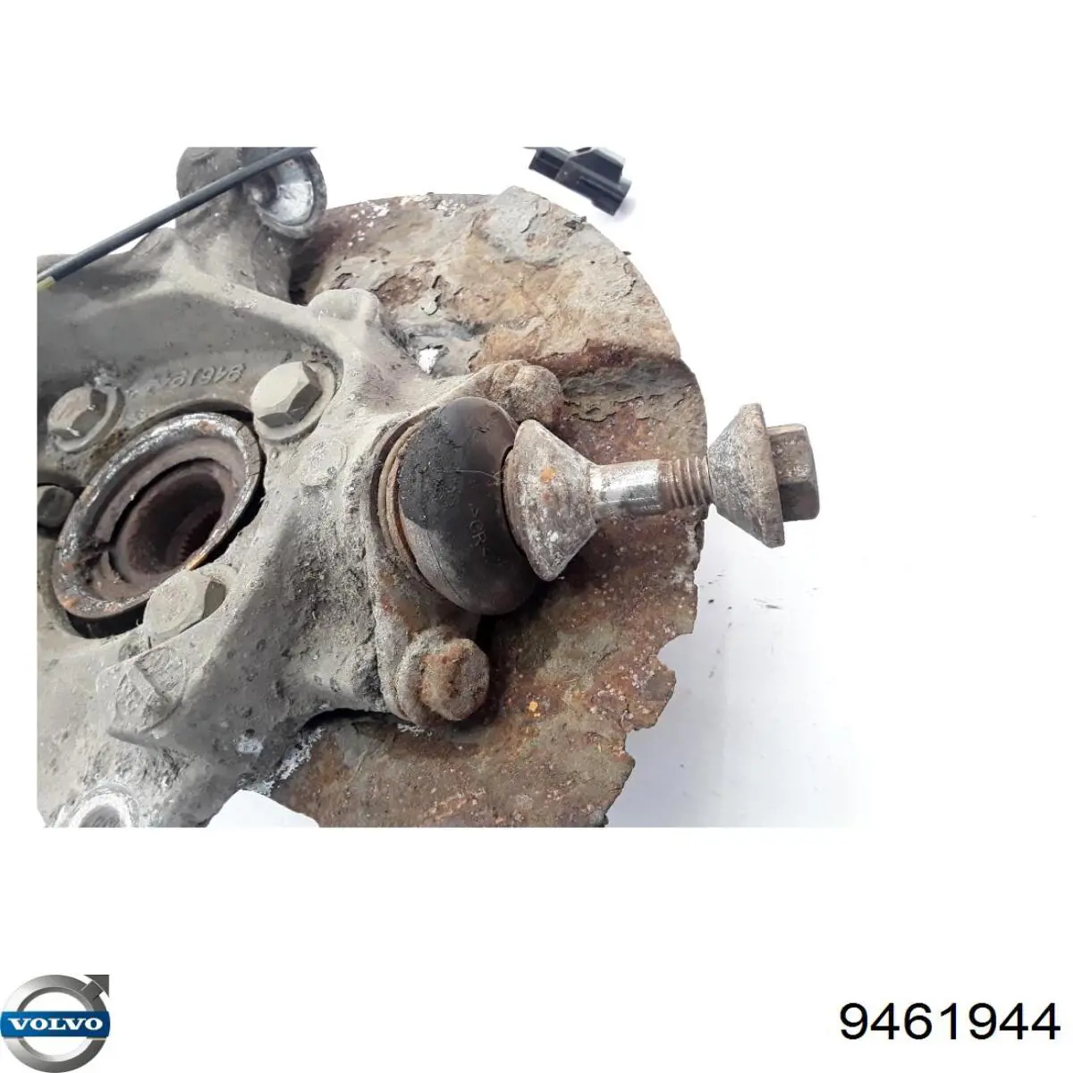 9461944 Volvo 