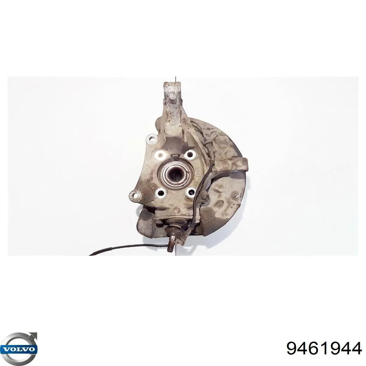 9461944 Volvo 