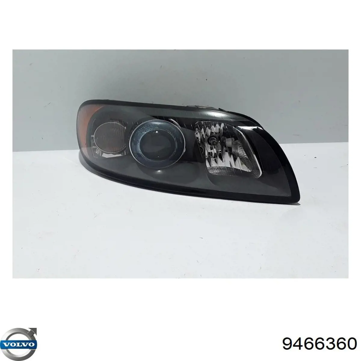  Volvo 31283226 ціна, від 871.50 USD