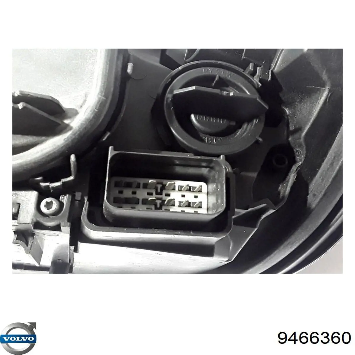 Купити 31283226 Volvo 