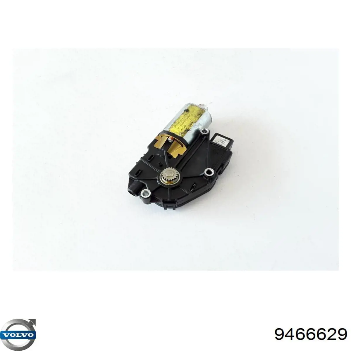 9466629 Volvo 