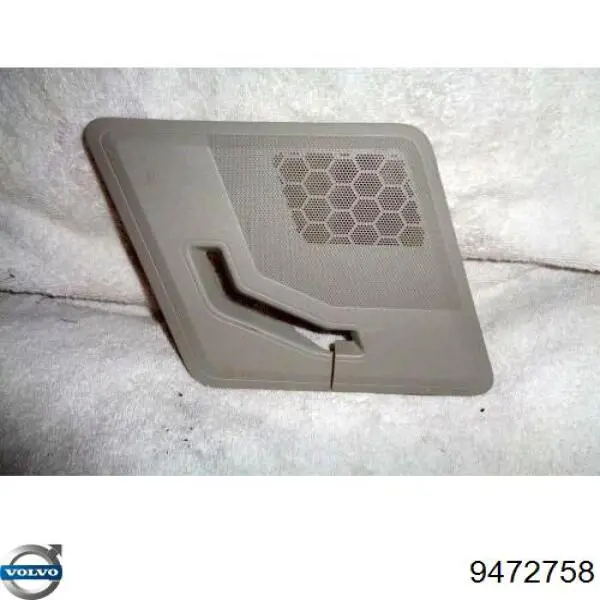 9472758 Volvo 