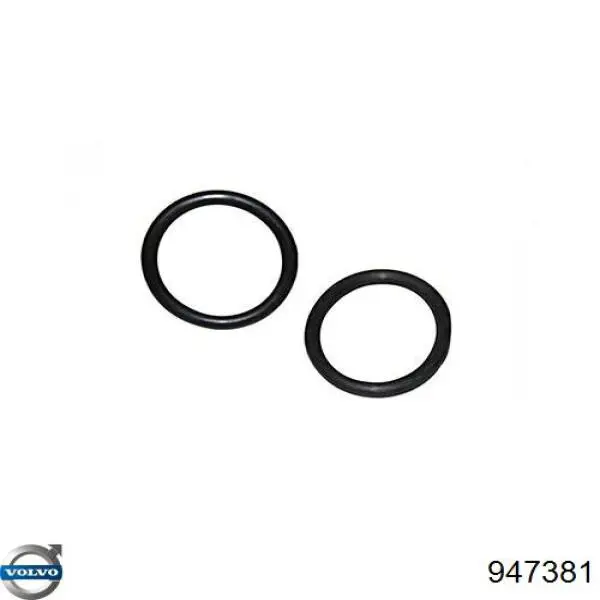 Прокладка впускного колектора Renault (RVI) 7910245244 ціна, від 0.41 USD