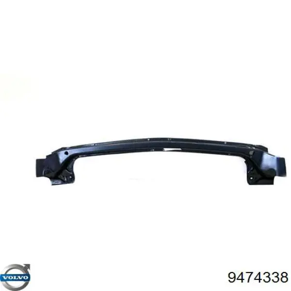 Купити 9474338 Volvo Установча панель передня