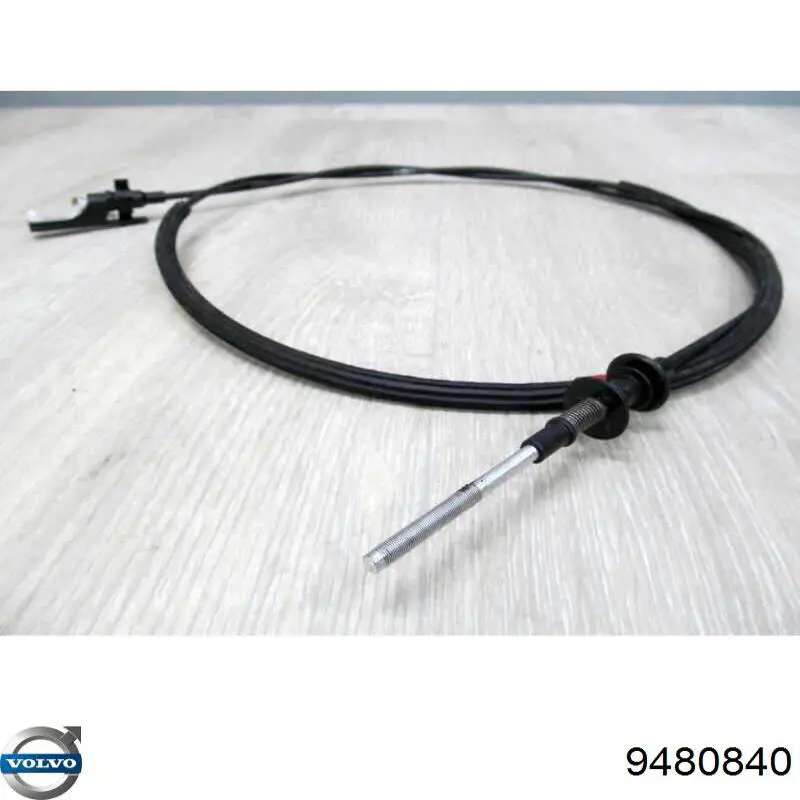  Volvo 30759789 ціна, від 47.81 USD