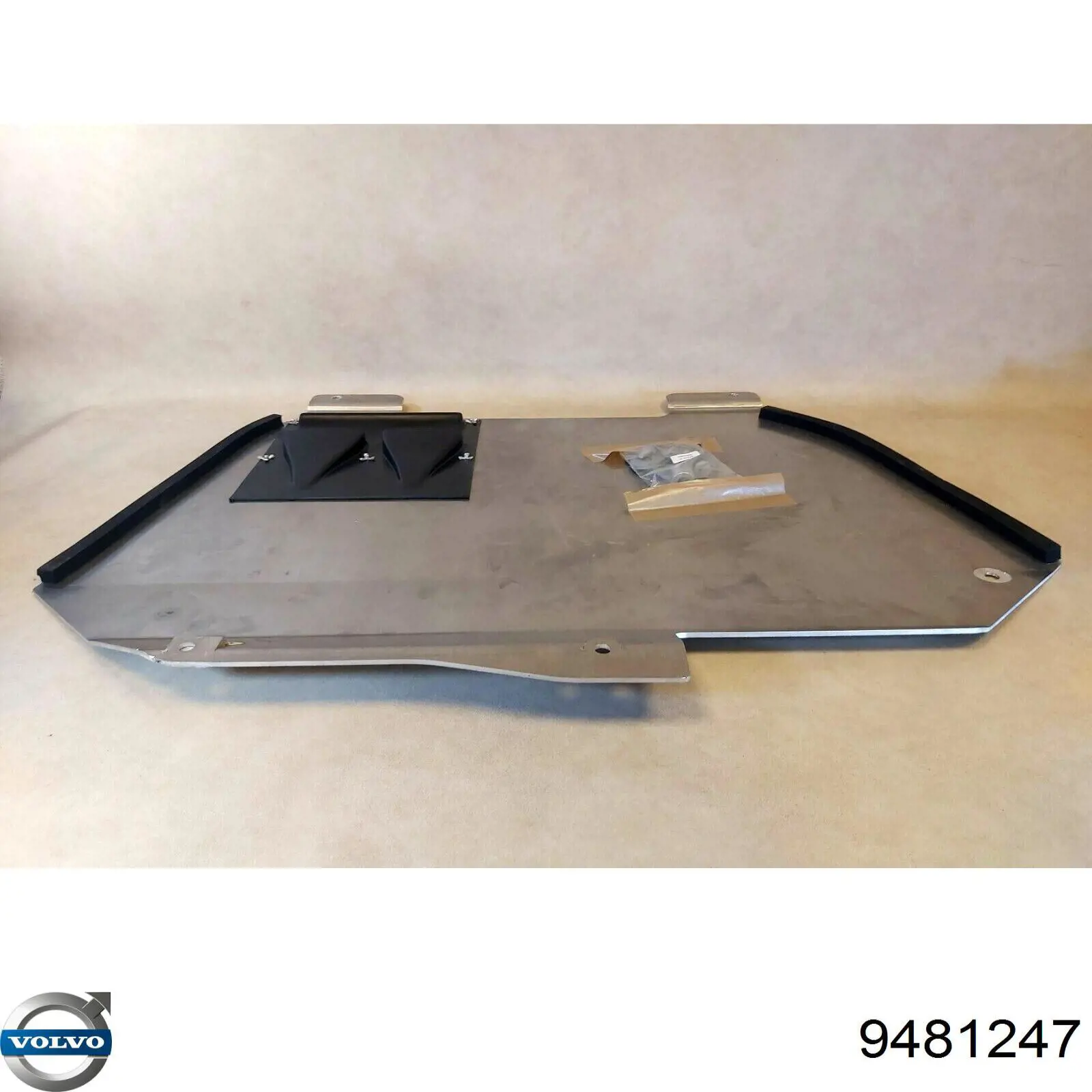  Volvo 9481247 ціна, від 448.35 USD