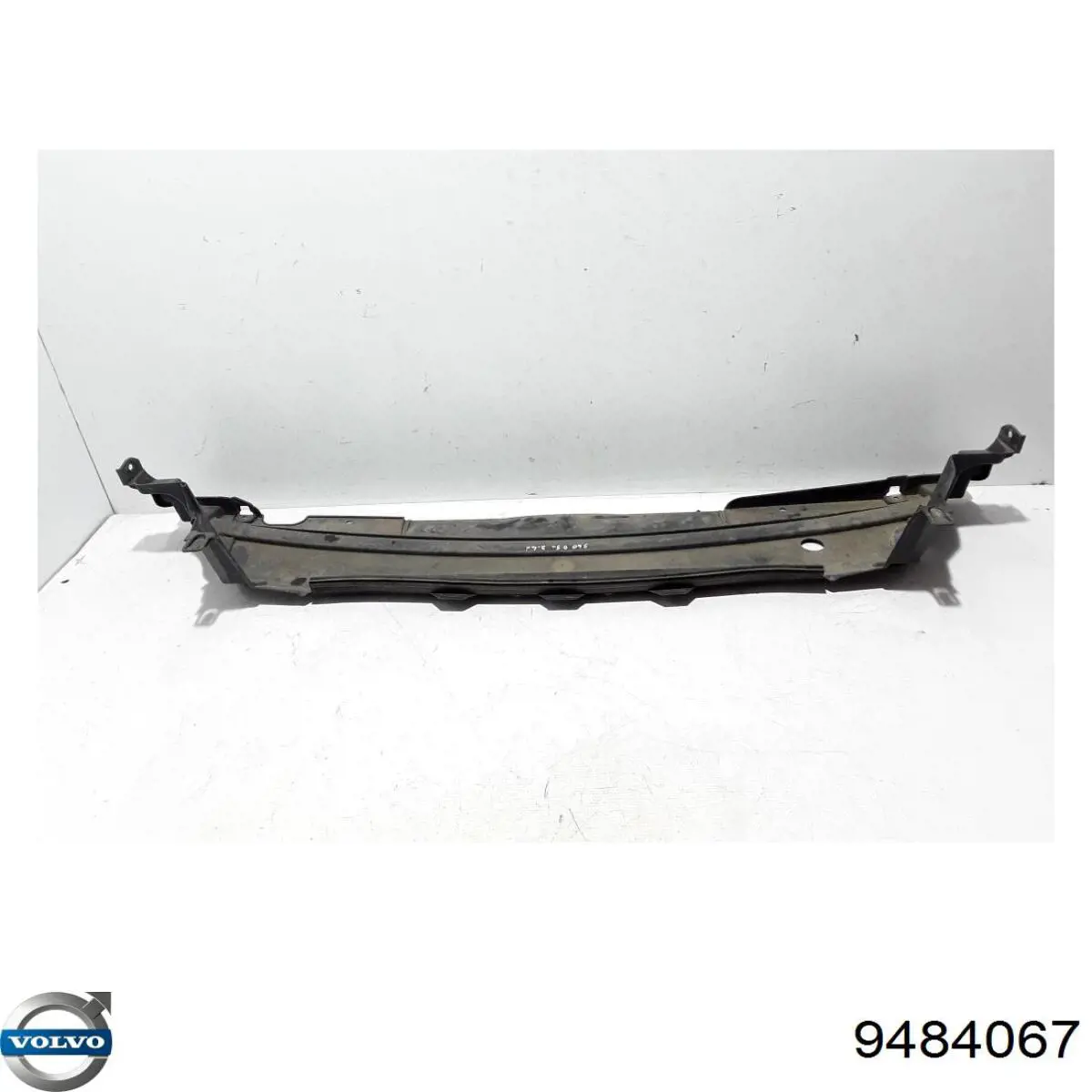 9484067 Volvo 