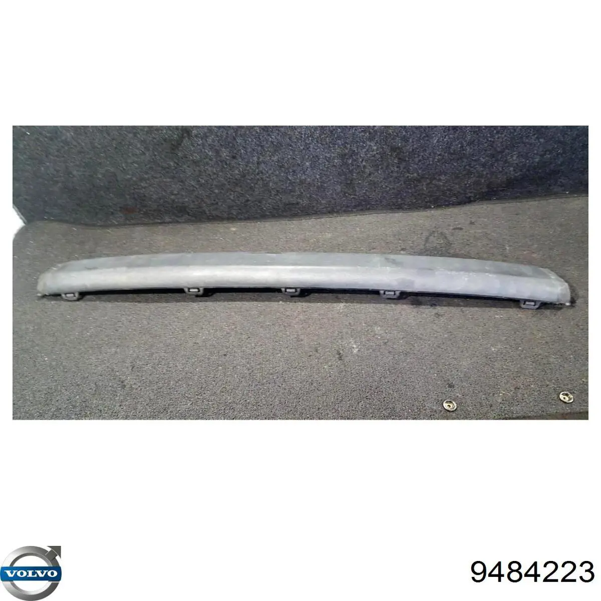 9484223 Volvo 