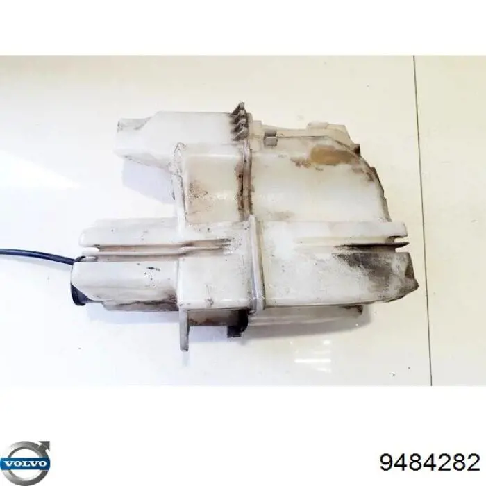 Купити 30655661 Volvo 