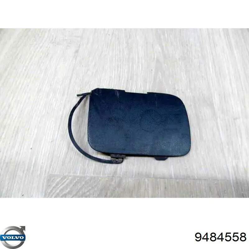 9484558 Volvo 