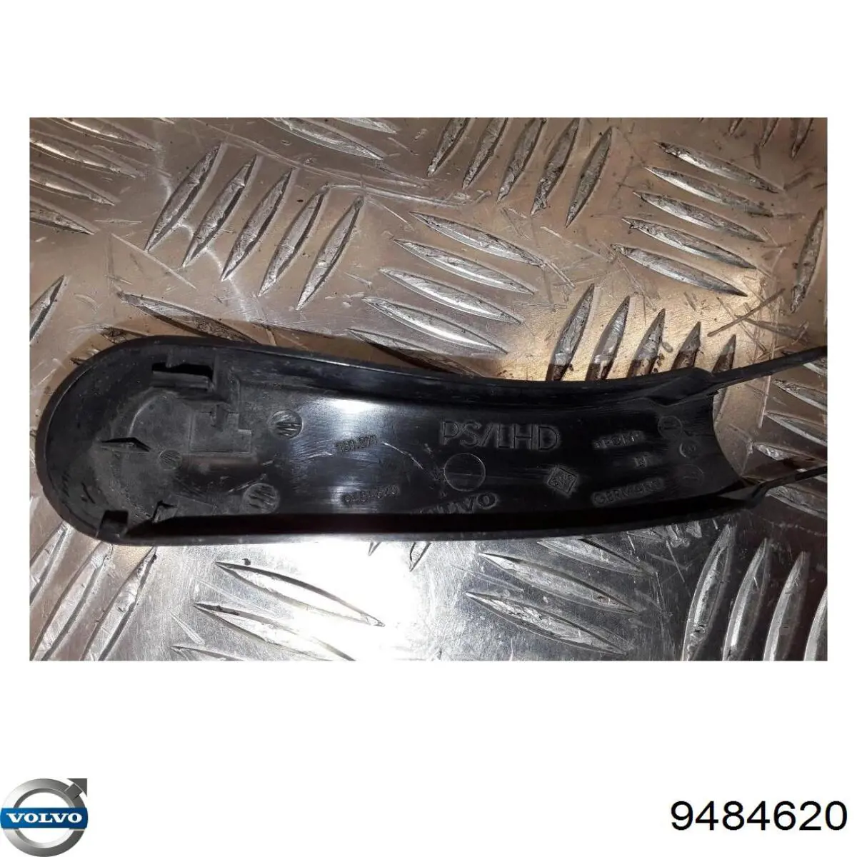 Купити 9484620 Volvo 