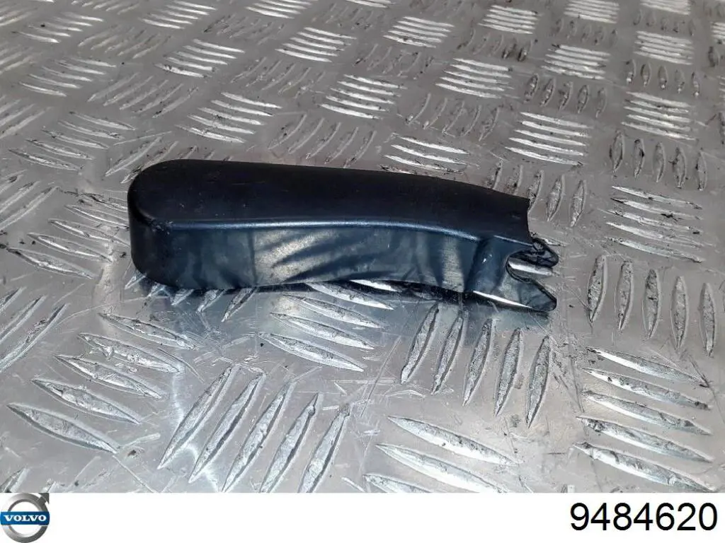 9484620 Volvo 