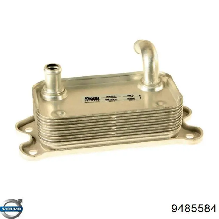 Купити 9161193 Volvo 