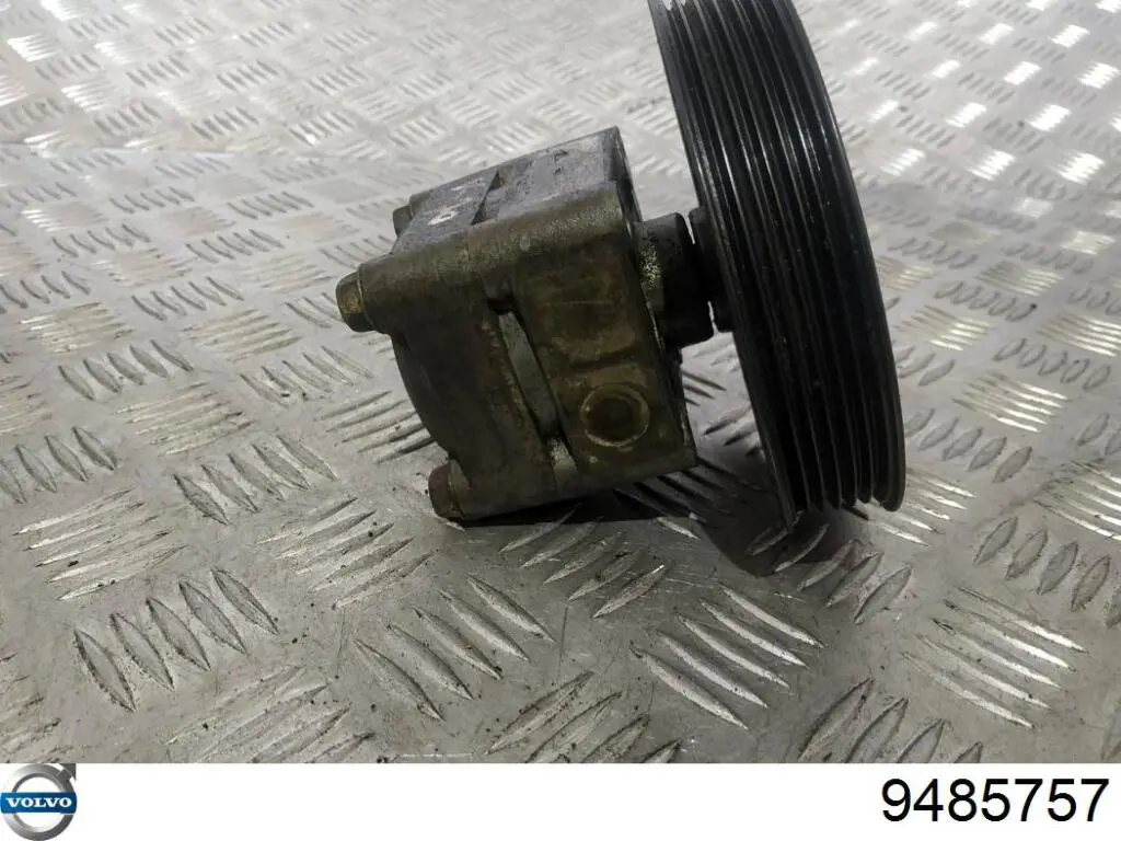  Volvo 9485757 ціна, від 56.37 USD