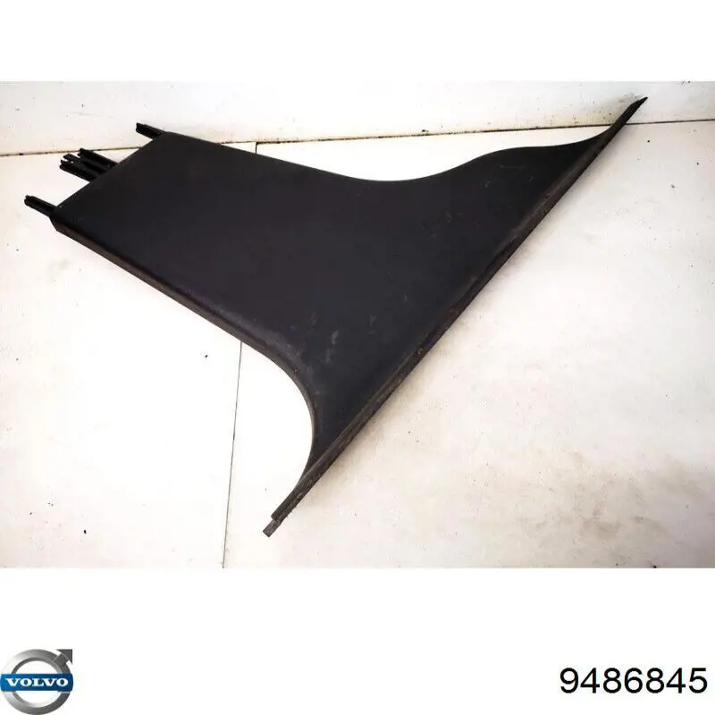  9486845 Volvo