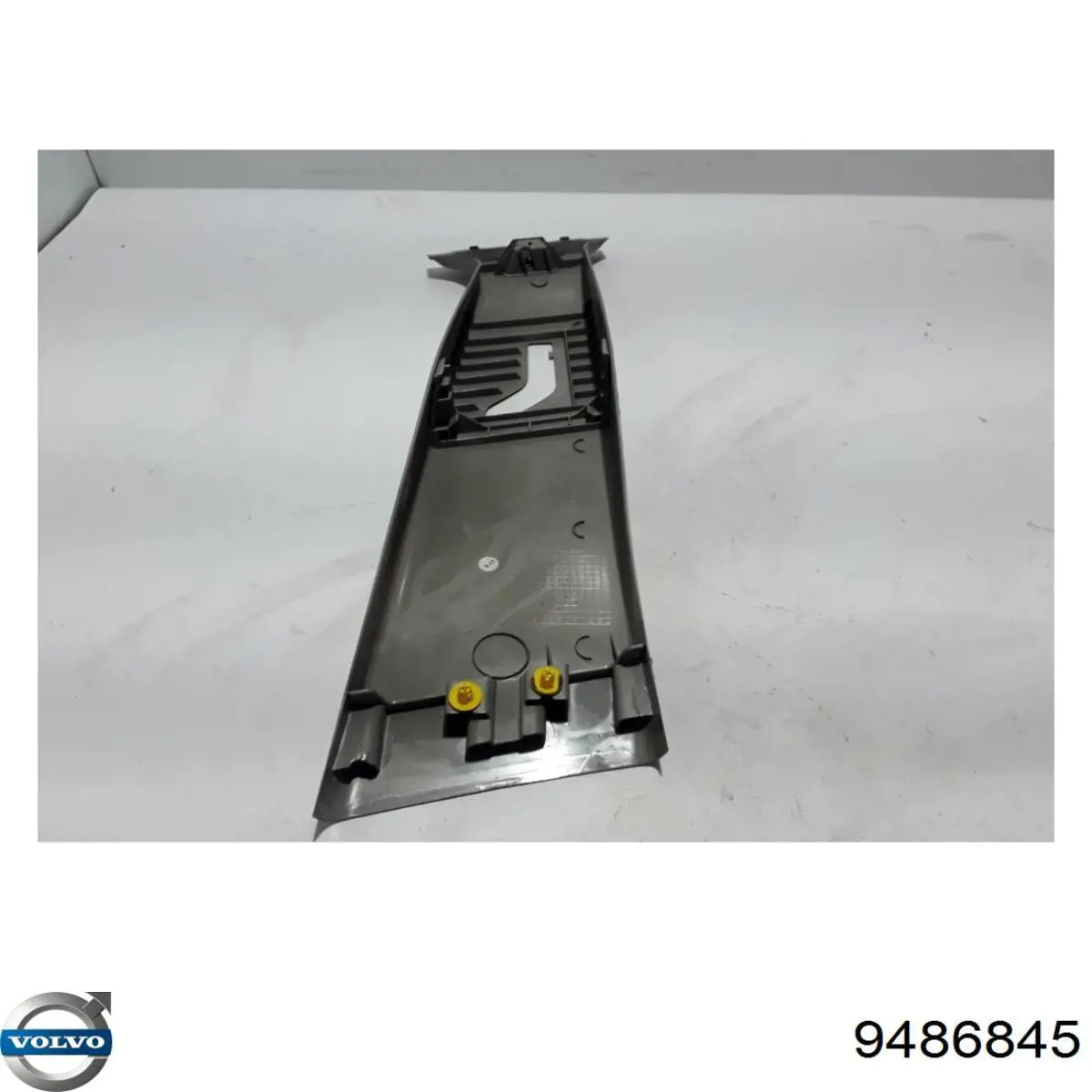 9486845 Volvo 