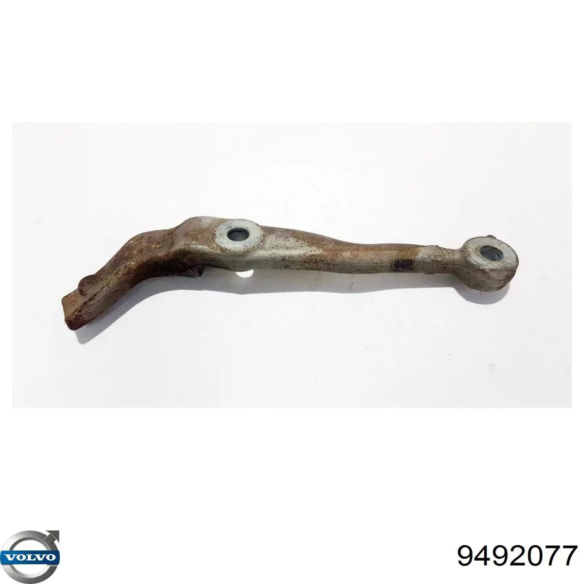  Volvo 8250449 ціна, від 12.67 USD