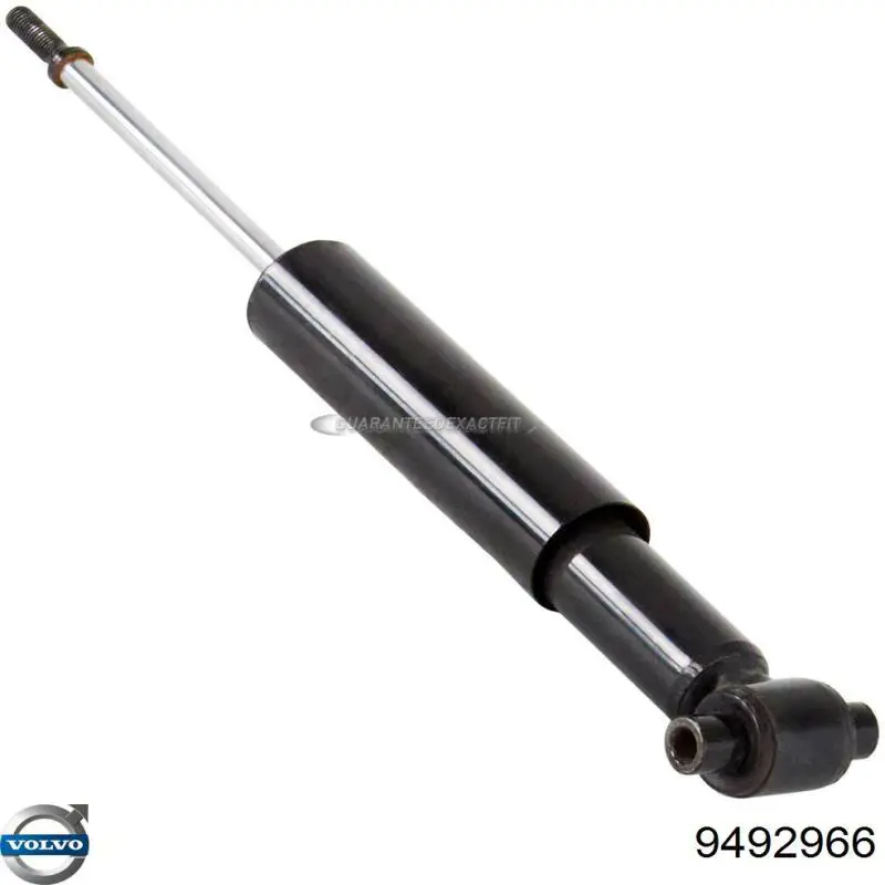 30760908 Volvo 
