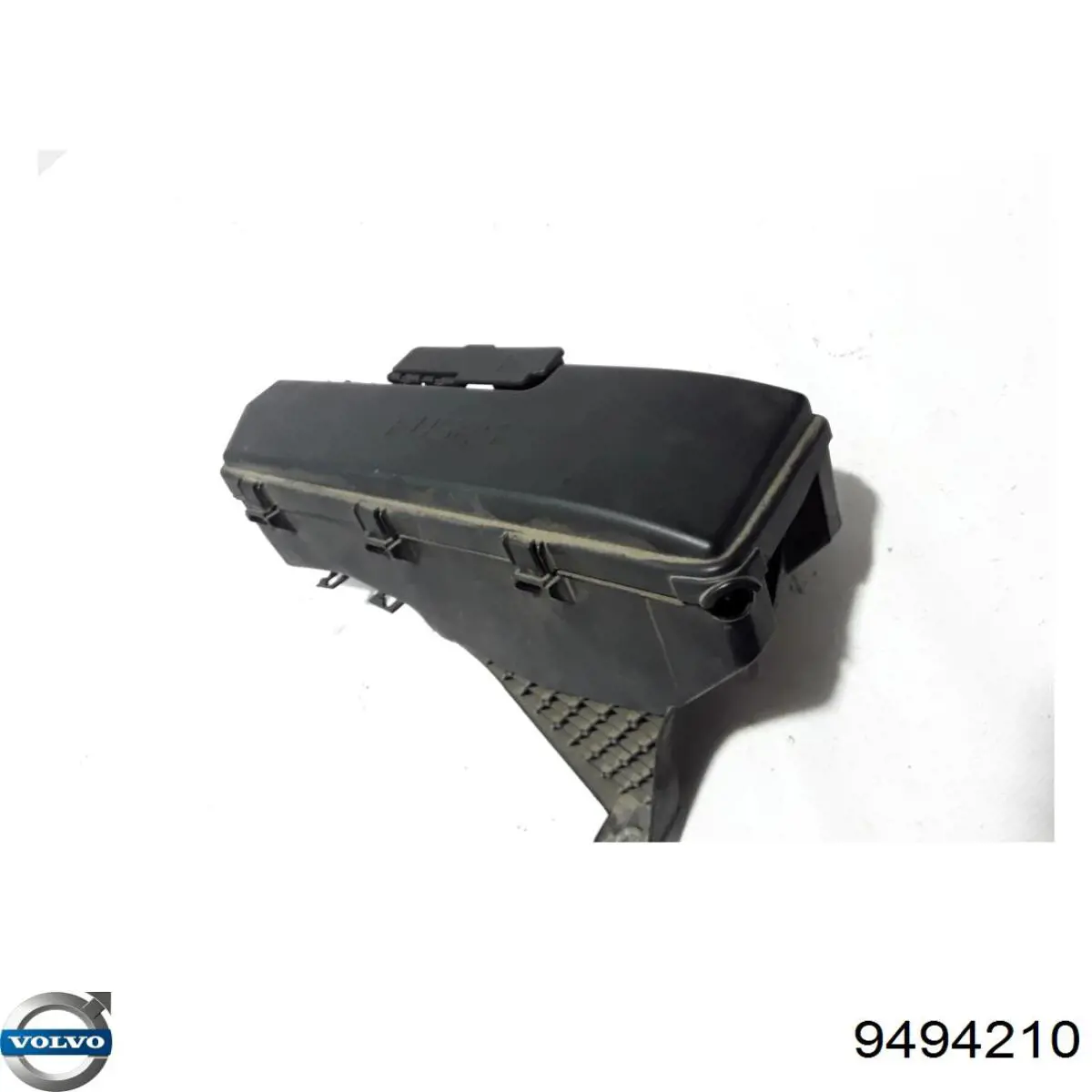 9494210 Volvo Корпус блока запобіжників