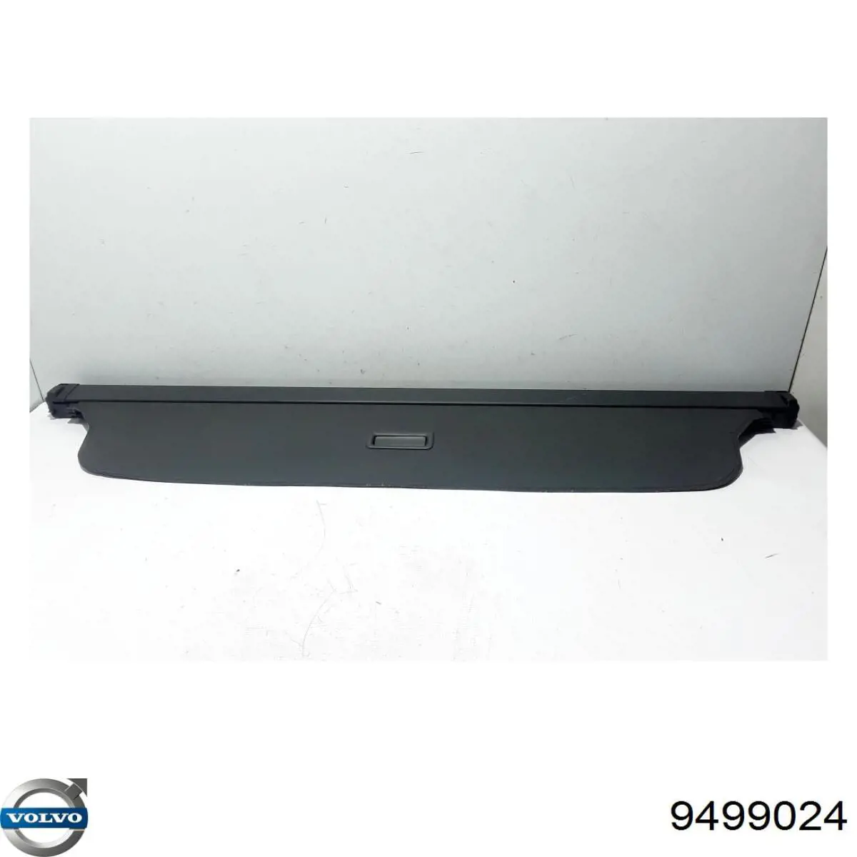  Volvo 9499024 ціна, від 100.43 USD