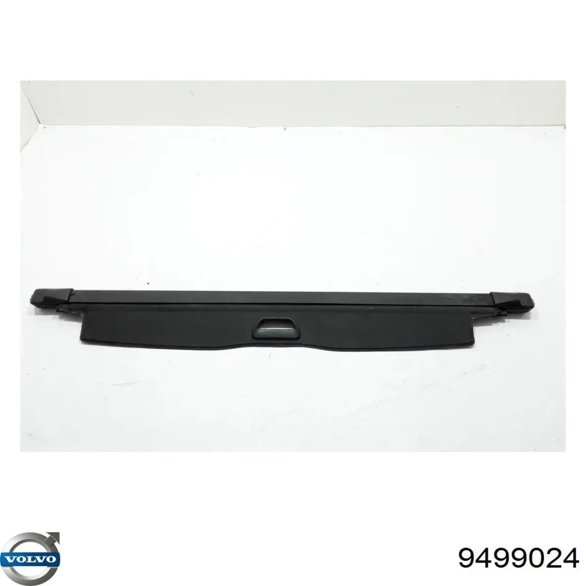 Купити 9499024 Volvo 