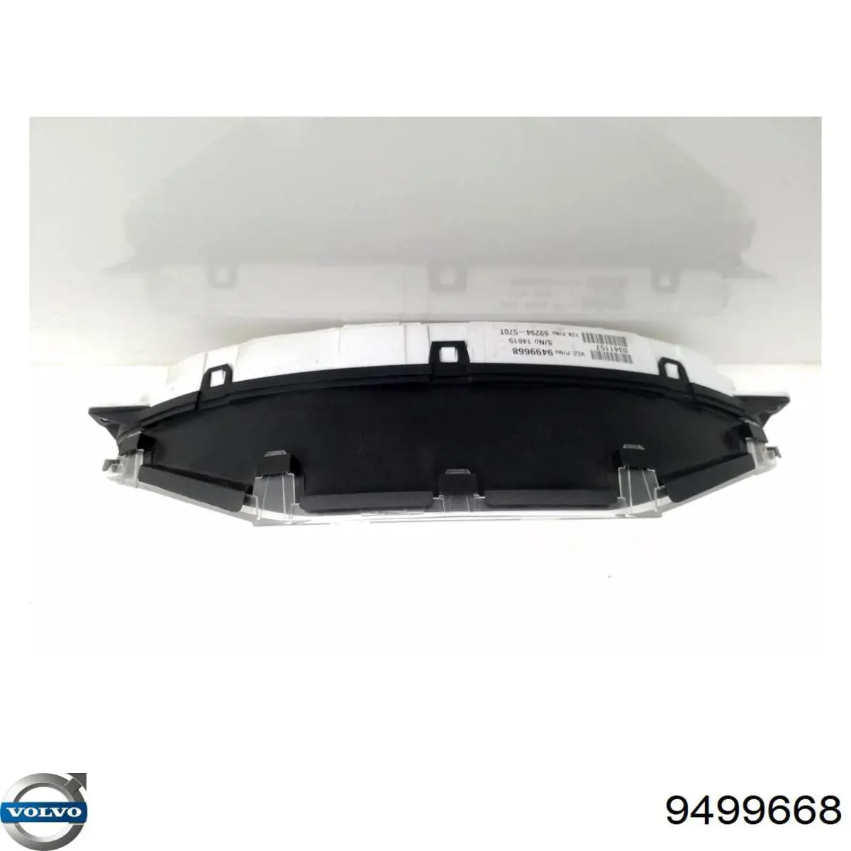  Volvo 9499668 ціна, від 54.48 USD
