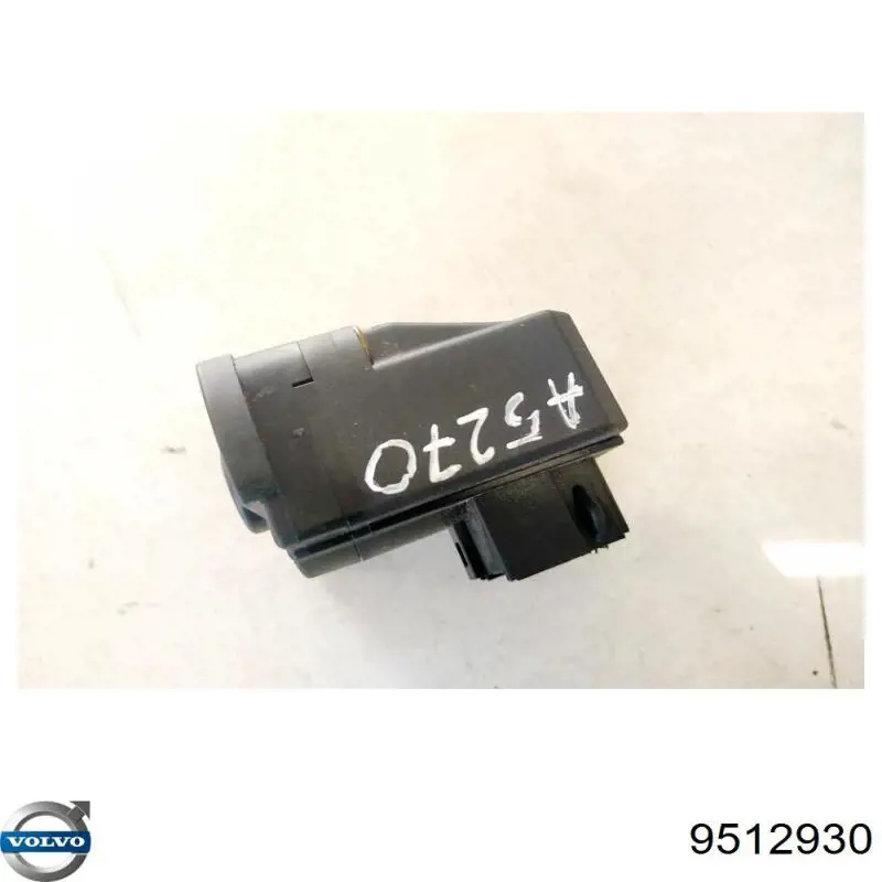  9512930 Volvo