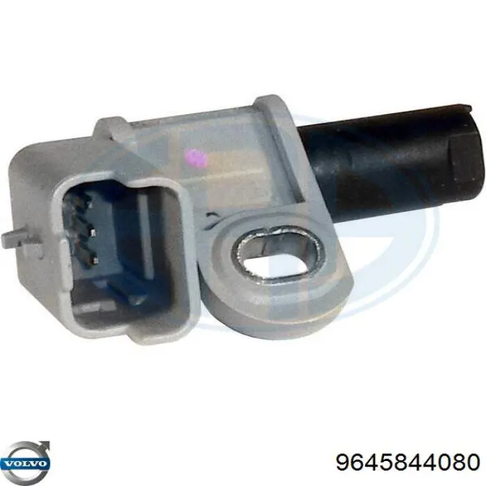 Датчик фаз Volvo 9645844080 ціна, від 10.14 USD