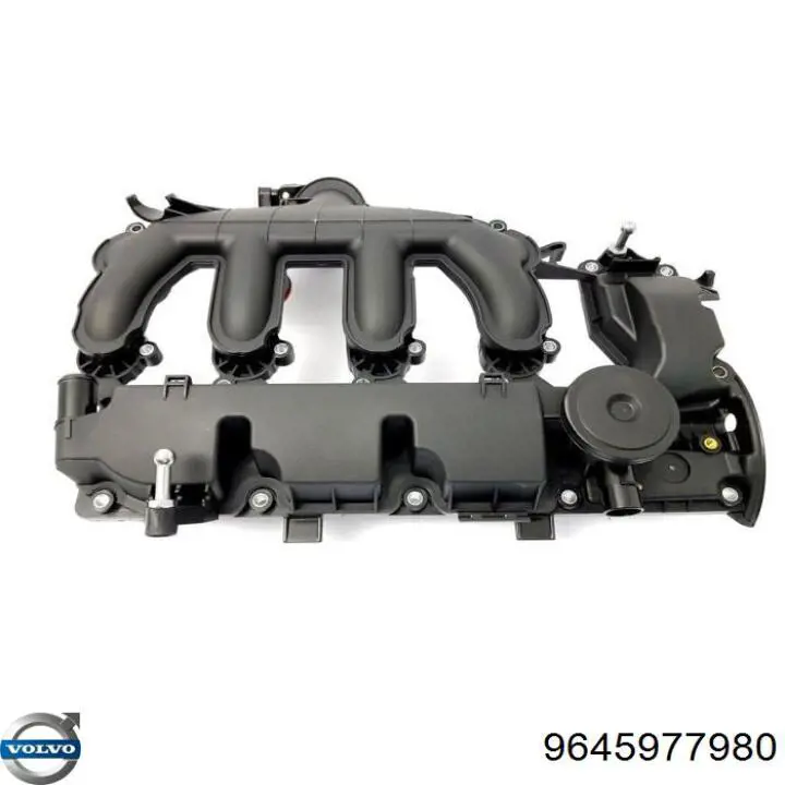 Кришка клапанна Ford 1313921 ціна, від 70.43 USD