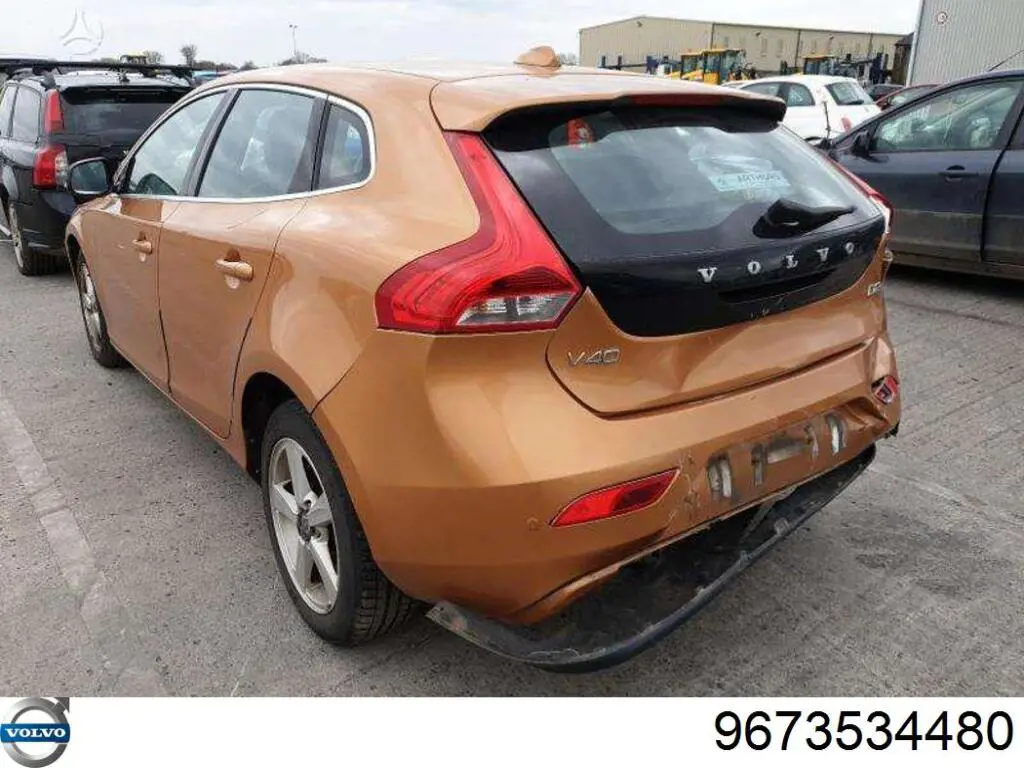 Блок дросельної заслінки Ford 1685805 ціна, від 14.26 USD
