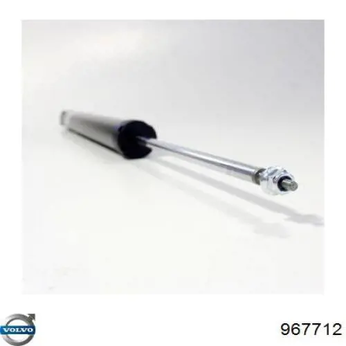 Купити 979040 Volvo 
