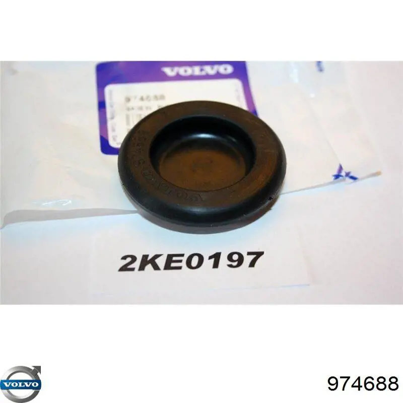 974688 Volvo 