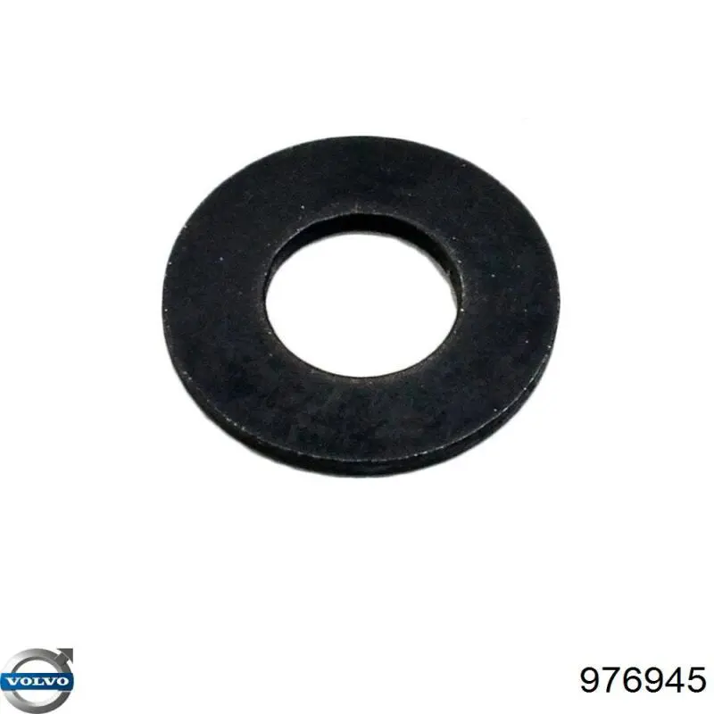 Купити 912012 Diesel Technic 