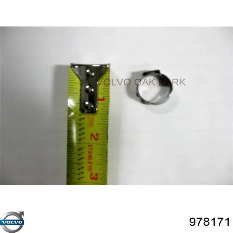 978171 Volvo 