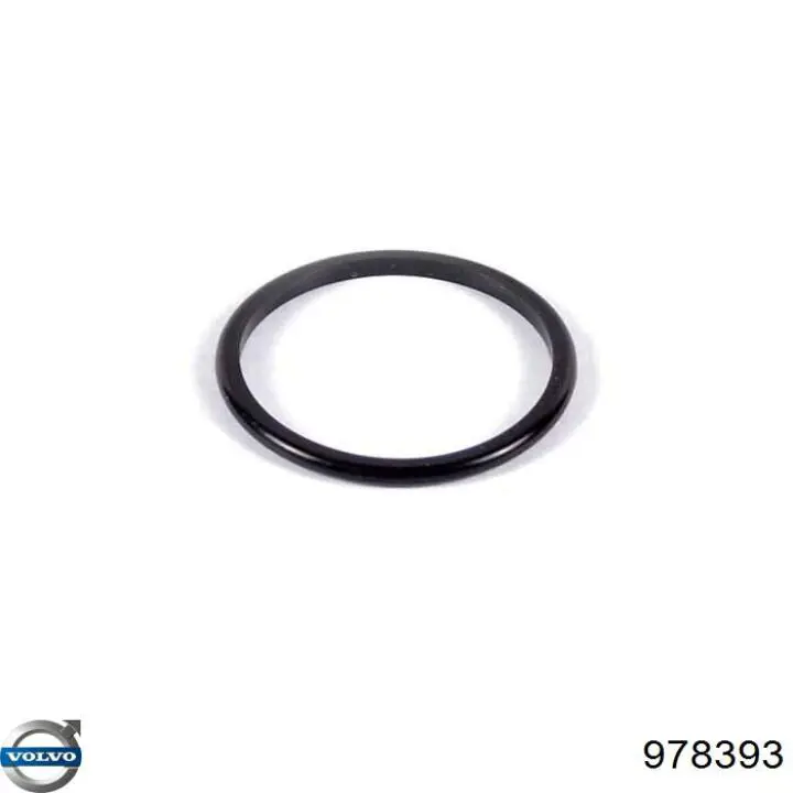 Сальник коленвала двигуна, передній Febest RINGOL050PCS10 ціна, від 4.68 USD