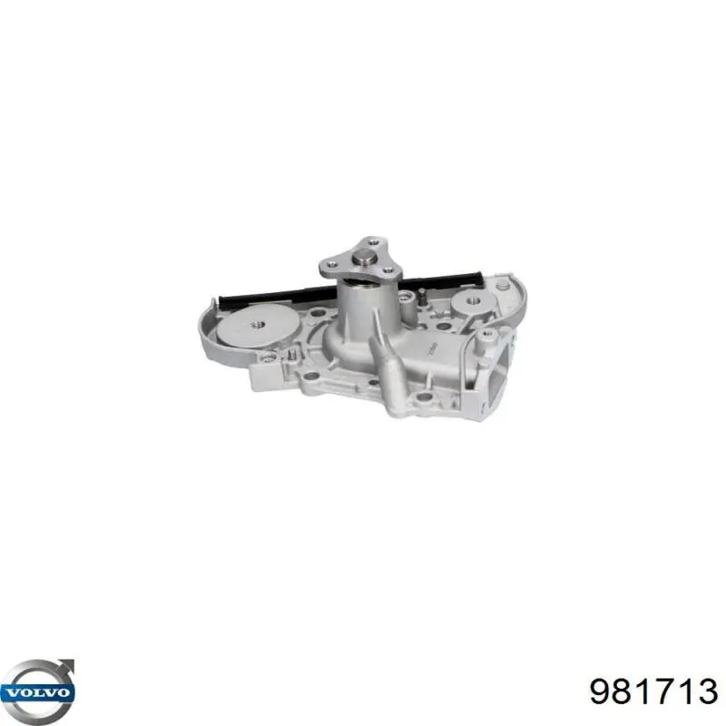 30670582 Volvo 