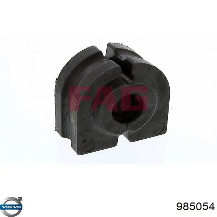 985054 Volvo 